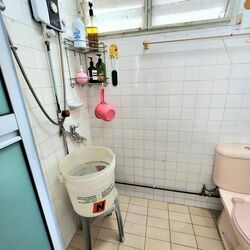Blk 145 Bishan Green (Bishan), HDB 4 Rooms #480345981